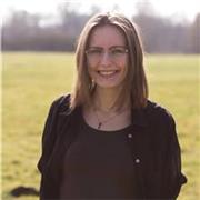 Mathenachhilfe für Schüler*innen der Klassen 5-10